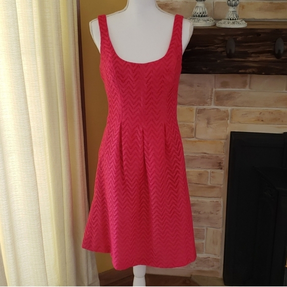 Nine West dress - Picture 1 of 5